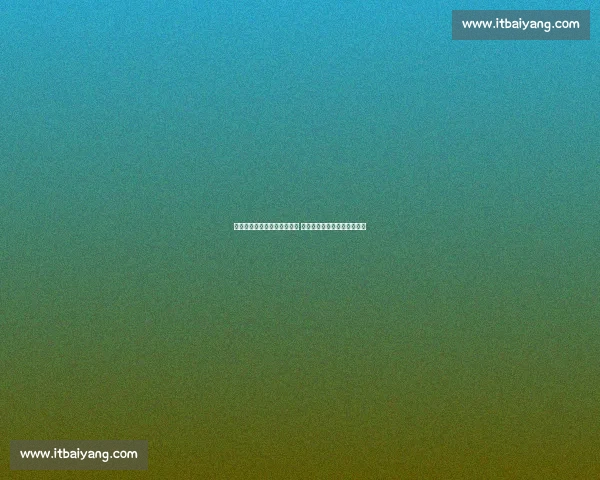 中国女篮力克立陶宛再创辉煌 全队展现拼搏精神与实力风采