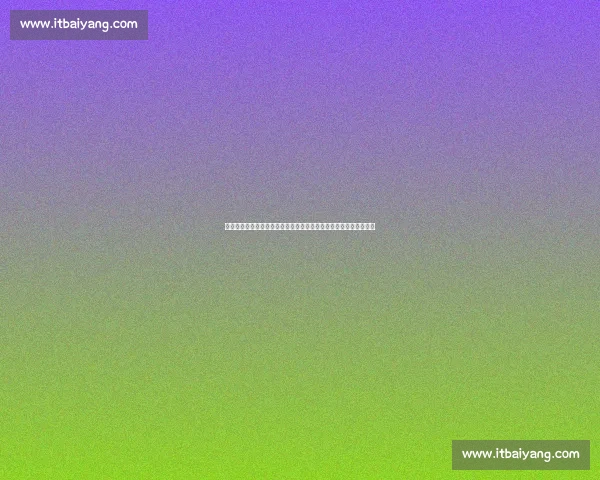 南美焦点战天主大学迎战弗拉门戈胜负悬念引爆关注晋级前景成看点