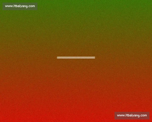 亚锦赛焦点对决张继科迎战林高远老将新锐的巅峰碰撞乒坛风云再起