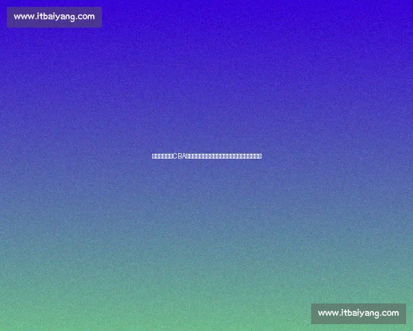 深圳对阵广东CBA焦点之战南粤德比再燃赛场激情全城期待巅峰对决