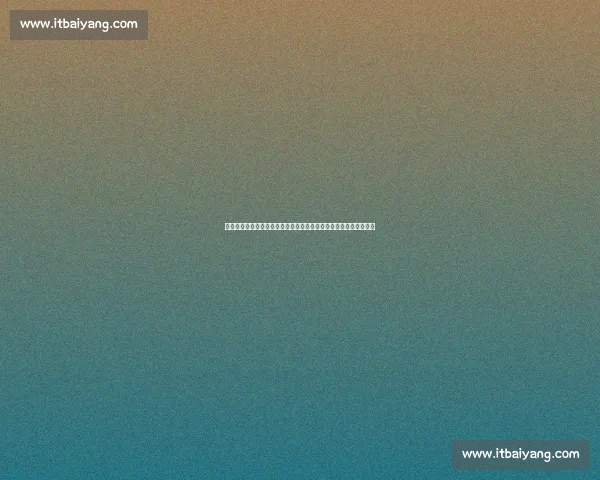 巴萨迎战毕尔巴鄂焦点对决西甲争冠走势引关注关键一战赛季风向标