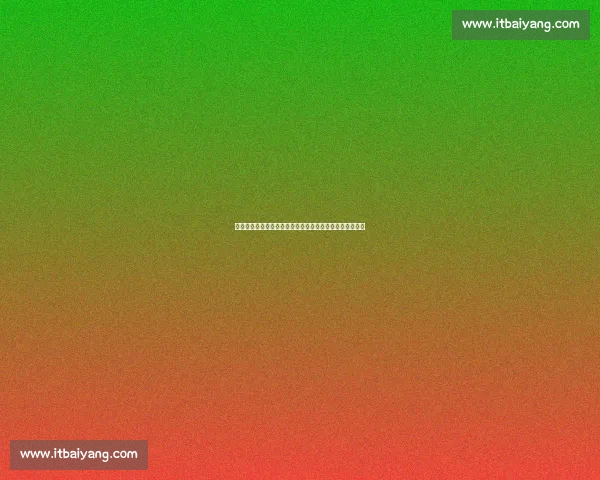 巅峰对决回顾莎拉波娃与阿扎伦卡经典较量网坛时代全解析