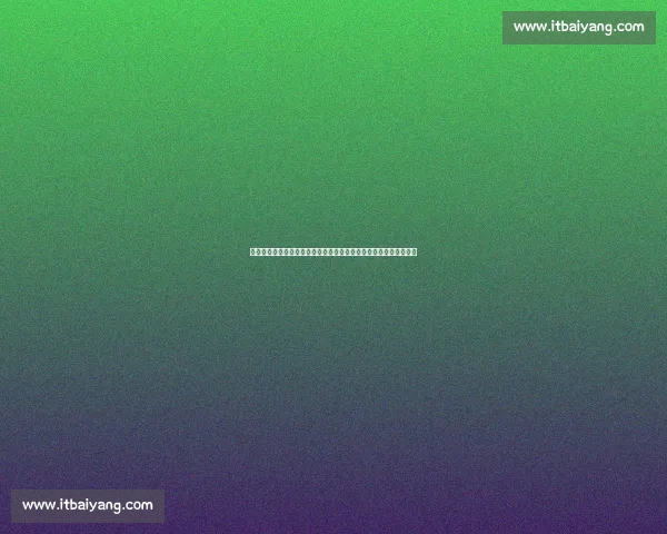 播求对决中国悍将的巅峰之战与中泰搏击荣耀较量历史性对抗全纪录