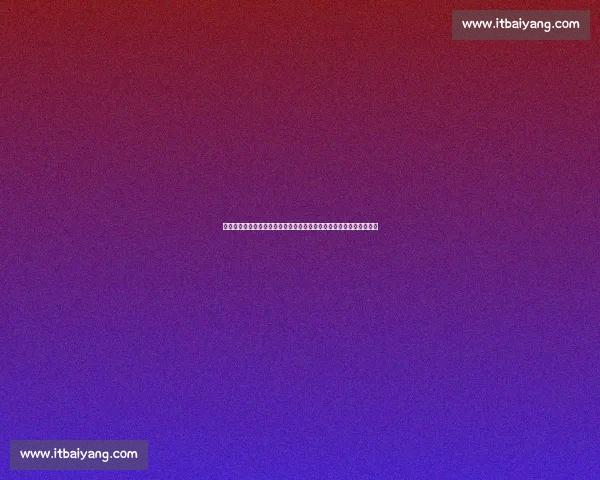 湖人对热火直播在线全程高清实时解说精彩对决不容错过今晚焦点之战