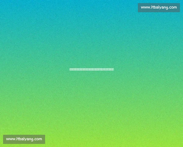 广东北京巅峰对决全运赛场争锋展现中国体育新格局时代风采力量