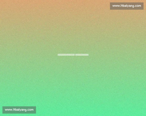 比利时与科特迪瓦展开激烈对决 聚焦两队世界杯备战情况