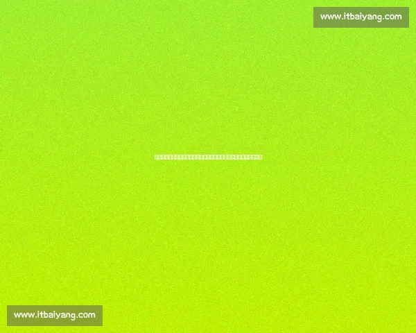 快船对阵山猫焦点之战攻防博弈与赛季走势前瞻分析关键球星表现比拼