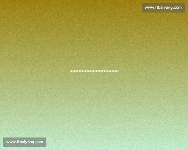 奥伊金斯主场迎战西联合强强对话看点十足赛前前瞻解析胜负走势预测