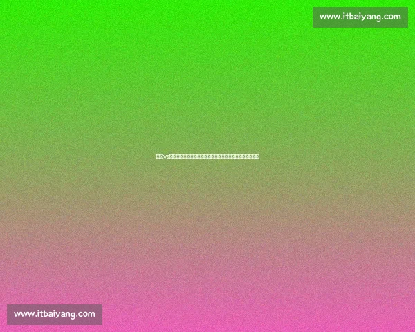 成都vs广州焦点对决谁能掌控节奏引爆赛场悬念之夜精彩前瞻分析