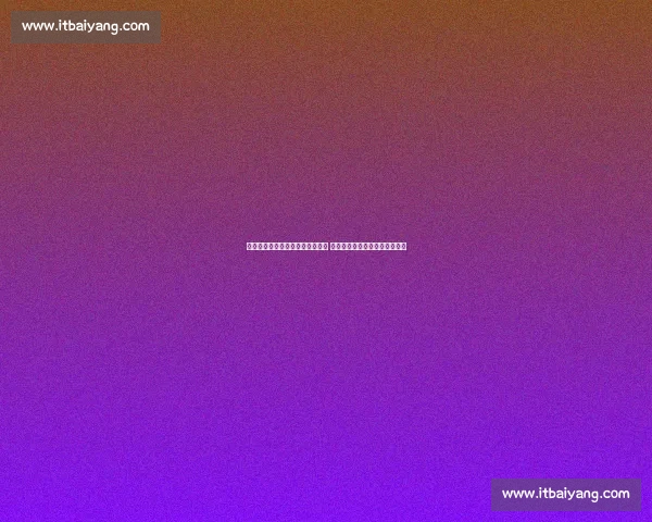 梅西带领阿根廷对阵冰岛精彩回顾 与世界杯历史中的惊心动魄较量