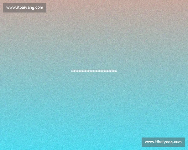 伦敦奥运巅峰之战美国男篮狂胜尼日利亚刷新纪录单场得分创历史