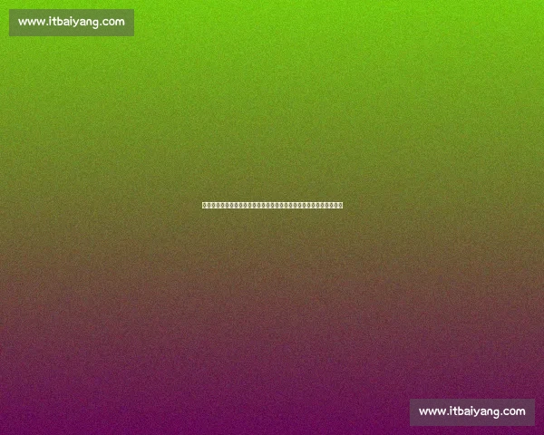 林丹与李宗伟二十年巅峰对决改写羽坛传奇史续写时代荣光与宿命较量