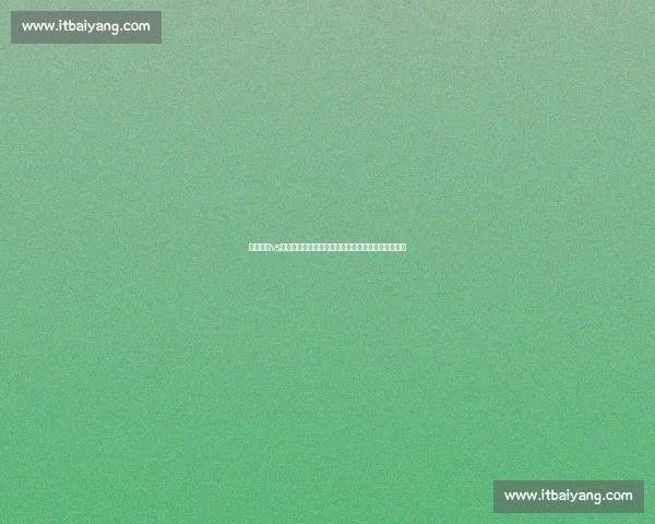 以塔火车vs德独立强强对话攻防博弈谁能掌控比赛走势焦点之战