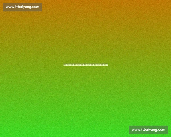 欧冠焦点战那不勒斯迎战贝尔格莱德红星前瞻解析阵容走势与胜负关键