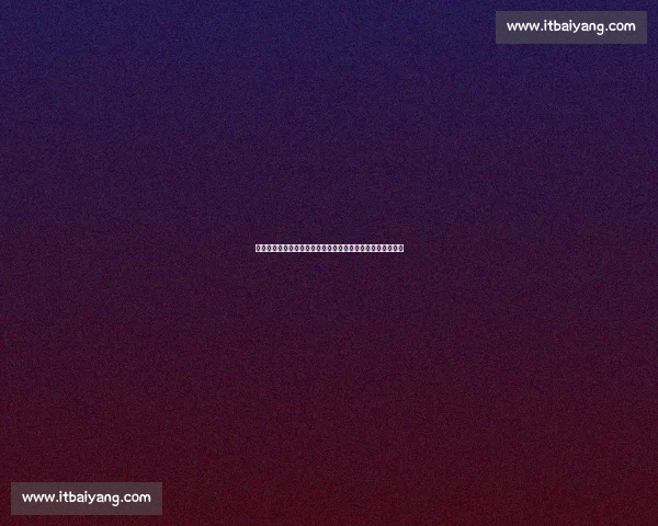 曼城三比一力克富勒姆蓝月亮用比分宣告统治力英超赛场回归 曼城三比一力克富勒姆蓝月亮用比分宣告统治力英超赛场回归