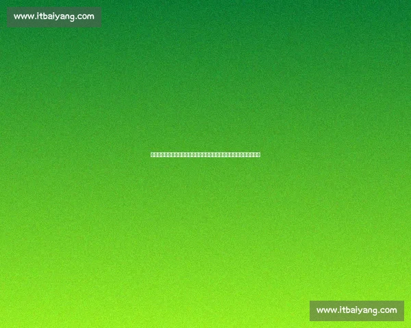 小牛对决开拓者季后赛鏖战西部格局走向之争球星对位战术博弈全面解析 小牛对决开拓者季后赛鏖战西部格局走向之争球星对位战术博弈全面解析