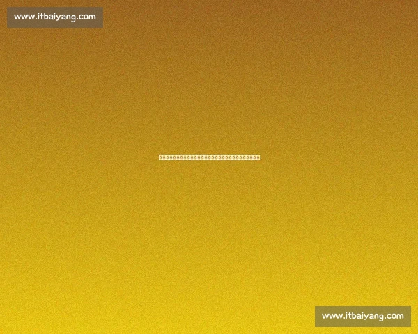 澳大利亚对阵荷兰焦点之战赛前前瞻与看点解析全面实力走势解读