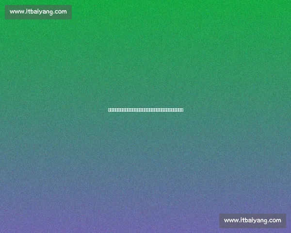 热刺迎战红牛欧冠关键对决看点全面解析与走势前瞻阵容战术深度剖析