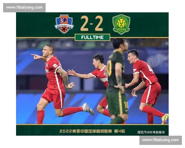 恒大vs首尔直播前瞻强强对话亚冠焦点之战全解析看点盘点