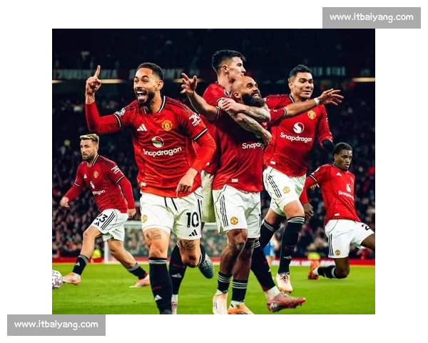 曼联对阵卢顿比赛视频全解析红魔进攻防守亮点与关键瞬间回顾 曼联对阵卢顿比赛视频全解析红魔进攻防守亮点与关键瞬间回顾