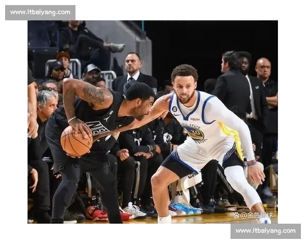 查尔顿vs什强强对话前瞻分析胜负走势与关键看点全景解读战术与阵容博弈