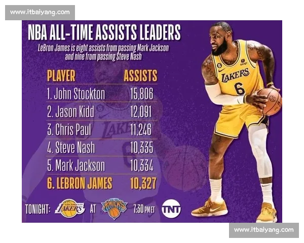 湖人对阵热火总决赛G1回放解析詹眉统治力全景呈现攻防细节与关键时刻