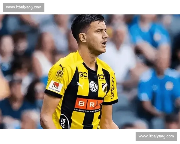 欧战焦点之夜莱比锡迎战赫根实力碰撞前景解析赛前走势与胜负悬念全解读