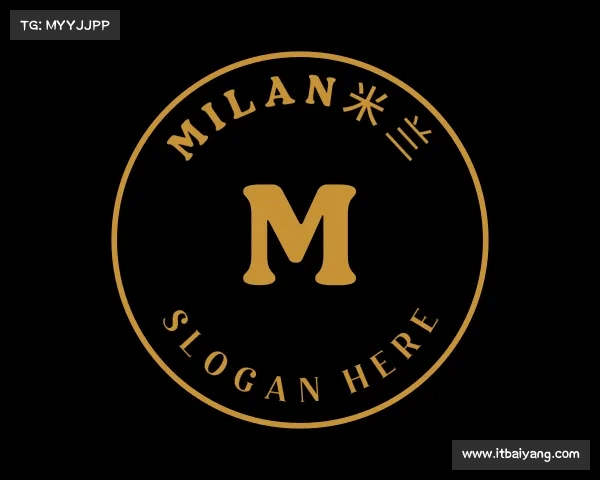 发现milan米兰